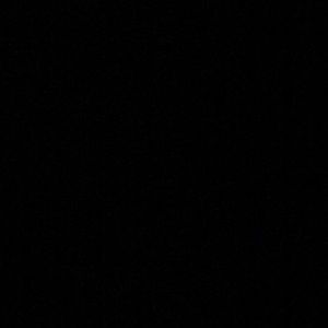 Meet your Posher, Madi